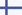 finsk flag